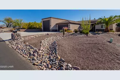 3600 Challenger Dr, Lake Havasu City, AZ 86406 - Photo 5