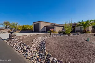 3600 Challenger Dr, Lake Havasu City, AZ 86406 - Photo 5
