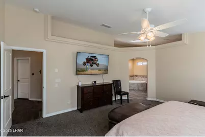 3600 Challenger Dr, Lake Havasu City, AZ 86406 - Photo 21