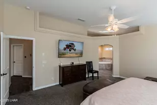 3600 Challenger Dr, Lake Havasu City, AZ 86406 - Photo 21