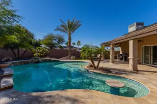 3600 Challenger Dr, Lake Havasu City, AZ 86406 - Photo 45