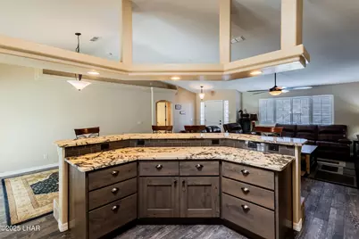 3600 Challenger Dr, Lake Havasu City, AZ 86406 - Photo 15