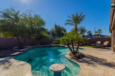 3600 Challenger Dr, Lake Havasu City, AZ 86406 - Photo 49