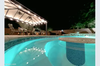 3600 Challenger Dr, Lake Havasu City, AZ 86406 - Photo 51
