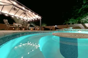 3600 Challenger Dr, Lake Havasu City, AZ 86406 - Photo 51