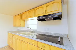 226 N Joshua Ave, Quartzsite, AZ 85346 - Photo 15