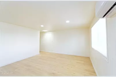 226 N Joshua Ave, Quartzsite, AZ 85346 - Photo 13