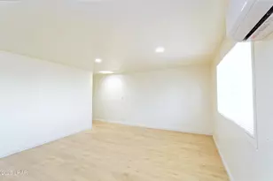 226 N Joshua Ave, Quartzsite, AZ 85346 - Photo 13