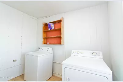 226 N Joshua Ave, Quartzsite, AZ 85346 - Photo 29