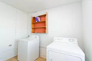 226 N Joshua Ave, Quartzsite, AZ 85346 - Photo 29