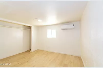 226 N Joshua Ave, Quartzsite, AZ 85346 - Photo 21