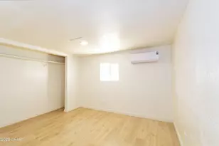 226 N Joshua Ave, Quartzsite, AZ 85346 - Photo 21