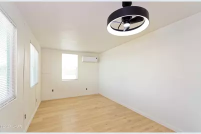 226 N Joshua Ave, Quartzsite, AZ 85346 - Photo 5