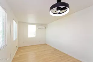 226 N Joshua Ave, Quartzsite, AZ 85346 - Photo 5