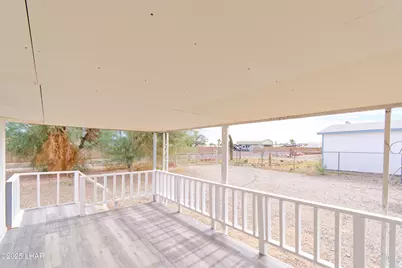 226 N Joshua Ave, Quartzsite, AZ 85346 - Photo 9