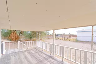 226 N Joshua Ave, Quartzsite, AZ 85346 - Photo 9