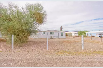 226 N Joshua Ave, Quartzsite, AZ 85346 - Photo 31