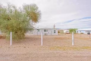 226 N Joshua Ave, Quartzsite, AZ 85346 - Photo 31