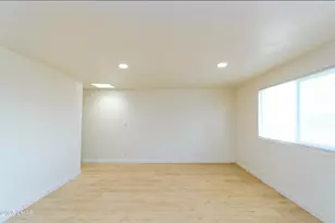 226 N Joshua Ave, Quartzsite, AZ 85346 - Photo 11