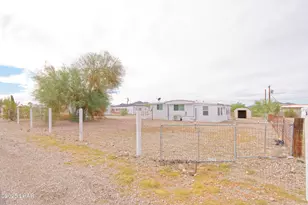 226 N Joshua Ave, Quartzsite, AZ 85346 - Photo 7