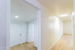 226 N Joshua Ave, Quartzsite, AZ 85346 - Photo 23