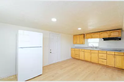 226 N Joshua Ave, Quartzsite, AZ 85346 - Photo 19