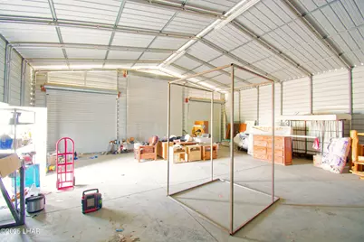 226 N Joshua Ave, Quartzsite, AZ 85346 - Photo 37