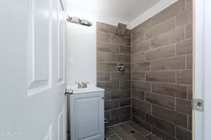 226 N Joshua Ave, Quartzsite, AZ 85346 - Photo 27