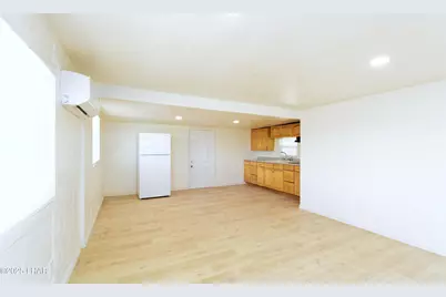 226 N Joshua Ave, Quartzsite, AZ 85346 - Photo 3