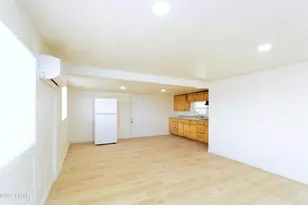 226 N Joshua Ave, Quartzsite, AZ 85346 - Photo 3