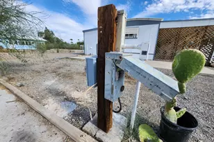 226 N Joshua Ave, Quartzsite, AZ 85346 - Photo 39