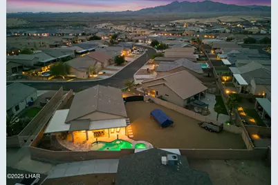1797 E Alder Cir, Lake Havasu City, AZ 86404 - Photo 45