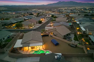 1797 E Alder Cir, Lake Havasu City, AZ 86404 - Photo 45