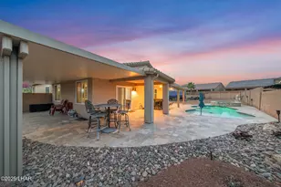 1797 E Alder Cir, Lake Havasu City, AZ 86404 - Photo 35