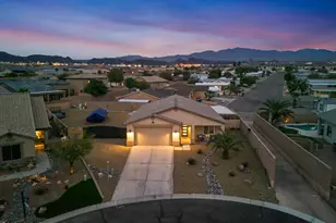 1797 E Alder Cir, Lake Havasu City, AZ 86404 - Photo 41