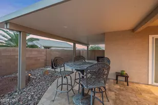 1797 E Alder Cir, Lake Havasu City, AZ 86404 - Photo 33