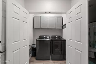 1797 E Alder Cir, Lake Havasu City, AZ 86404 - Photo 27