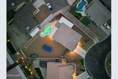1797 E Alder Cir, Lake Havasu City, AZ 86404 - Photo 37