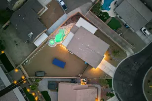 1797 E Alder Cir, Lake Havasu City, AZ 86404 - Photo 37