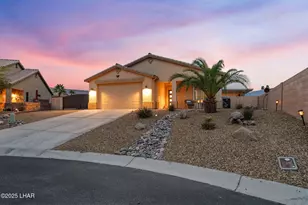 1797 E Alder Cir, Lake Havasu City, AZ 86404 - Photo 1