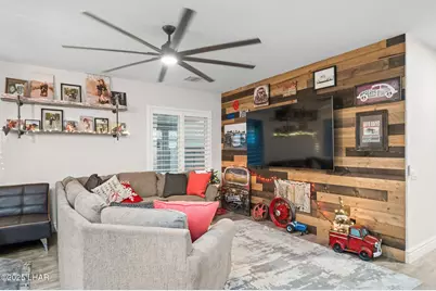 1797 E Alder Cir, Lake Havasu City, AZ 86404 - Photo 9