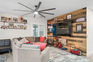 1797 E Alder Cir, Lake Havasu City, AZ 86404 - Photo 9