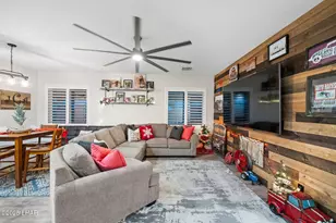 1797 E Alder Cir, Lake Havasu City, AZ 86404 - Photo 5