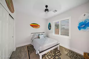 1797 E Alder Cir, Lake Havasu City, AZ 86404 - Photo 23