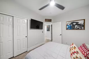 1797 E Alder Cir, Lake Havasu City, AZ 86404 - Photo 21