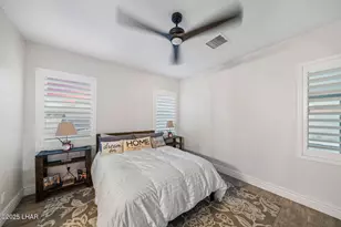 1797 E Alder Cir, Lake Havasu City, AZ 86404 - Photo 15