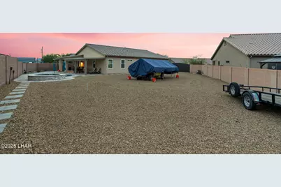1797 E Alder Cir, Lake Havasu City, AZ 86404 - Photo 29