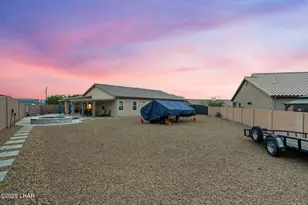 1797 E Alder Cir, Lake Havasu City, AZ 86404 - Photo 29