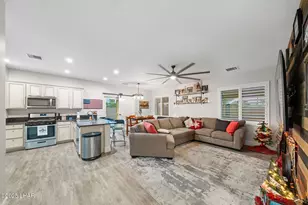 1797 E Alder Cir, Lake Havasu City, AZ 86404 - Photo 7