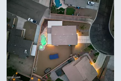 1797 E Alder Cir, Lake Havasu City, AZ 86404 - Photo 43